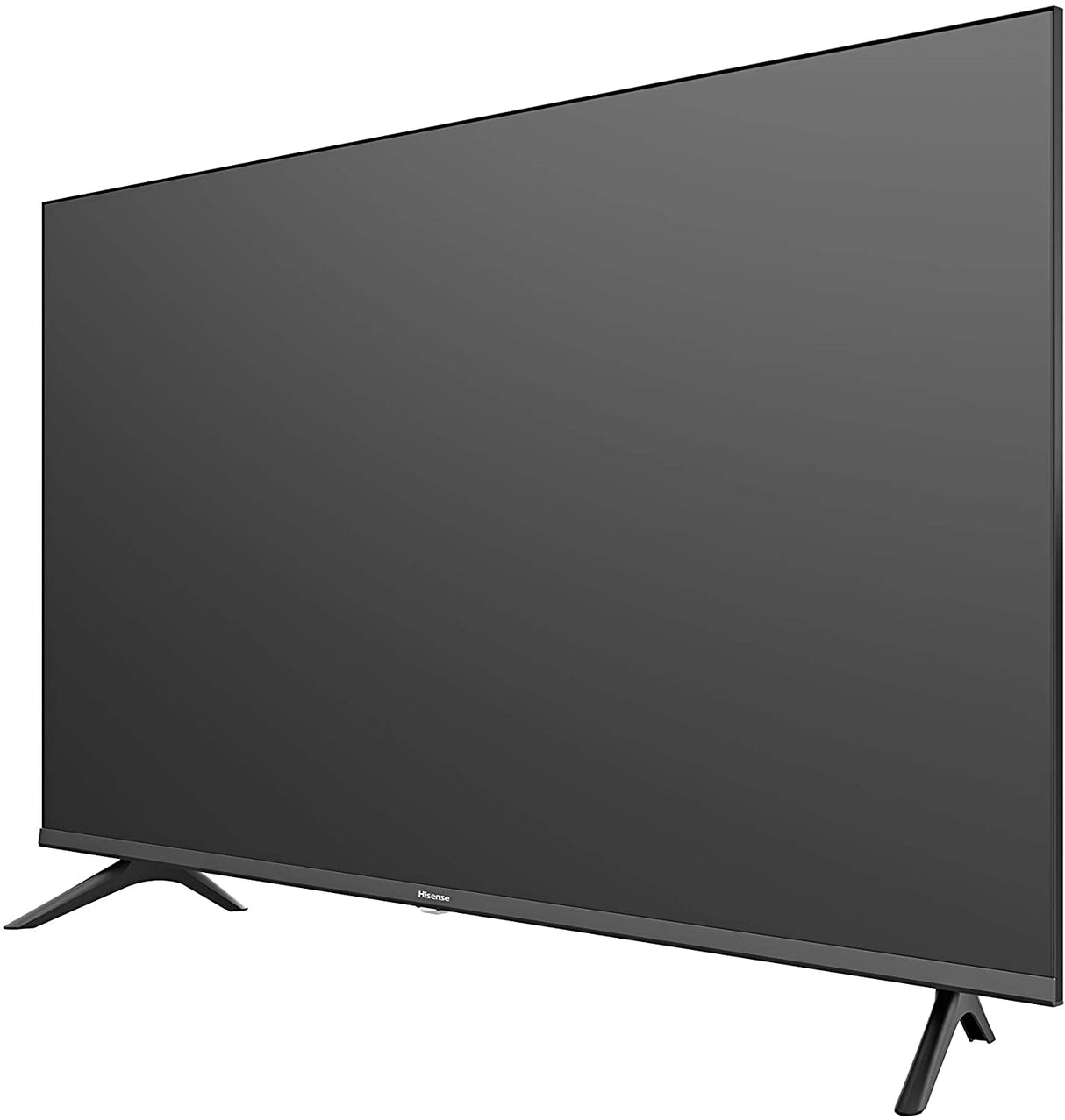 Hisense H40AE5500F Smart TV Full HD 40″