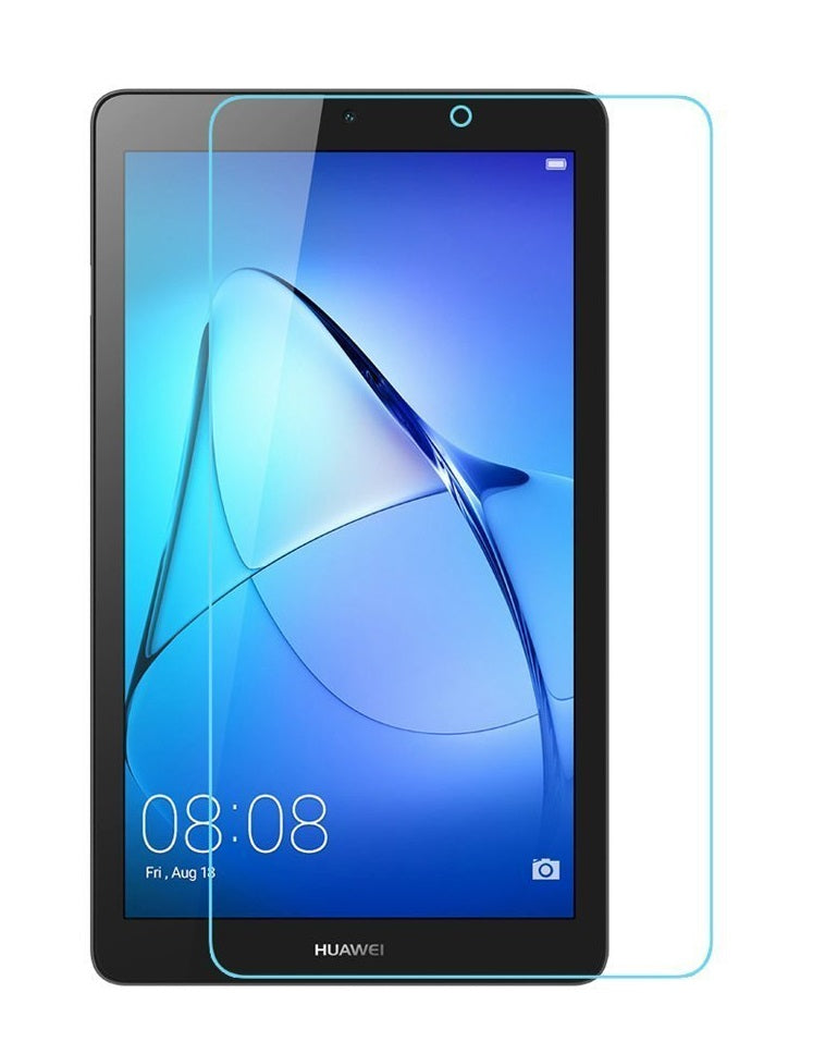 Pelicula Vidro Temperado para Huawei MediaPad T3 7.0 - Multi4you®