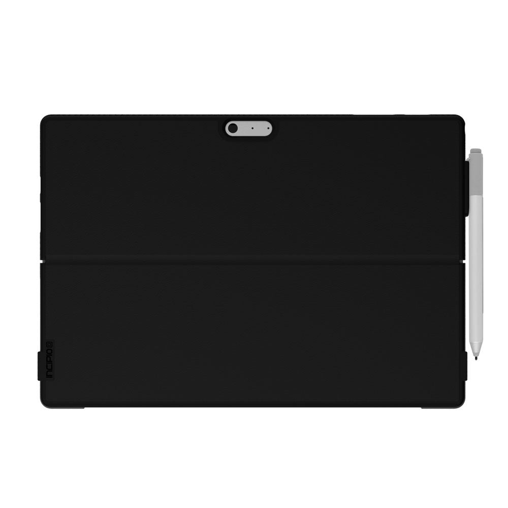 Incipio Capa Feather para Microsoft Surface Pro
