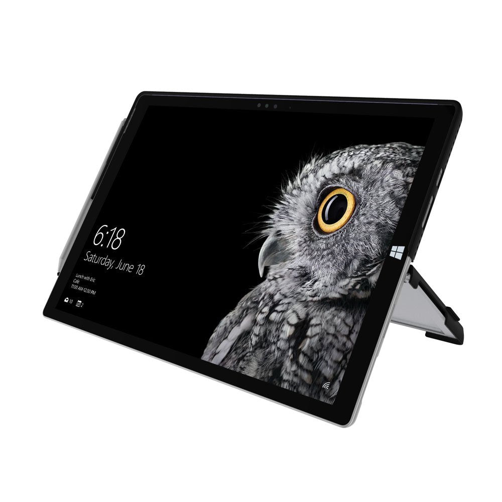 Incipio Capa Feather para Microsoft Surface Pro