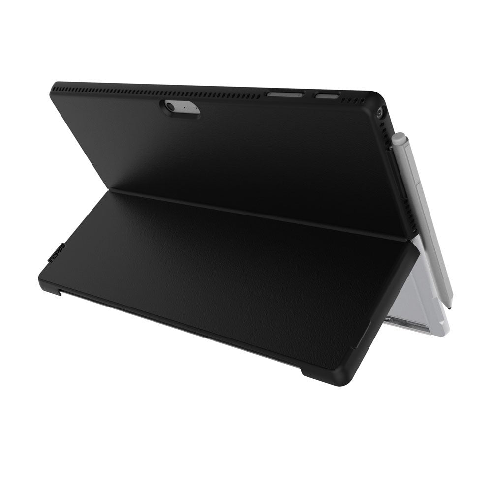 Incipio Capa Feather para Microsoft Surface Pro
