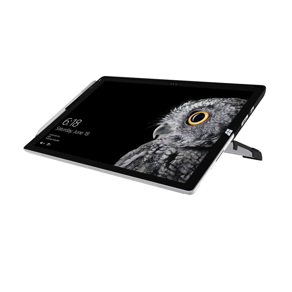 Incipio Capa Feather para Microsoft Surface Pro