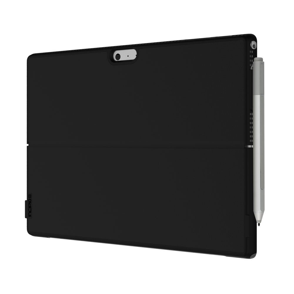 Incipio Capa Feather para Microsoft Surface Pro