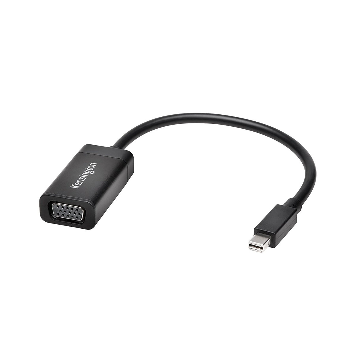 Kensington Adaptador Mini DisplayPort para VGA VM1000