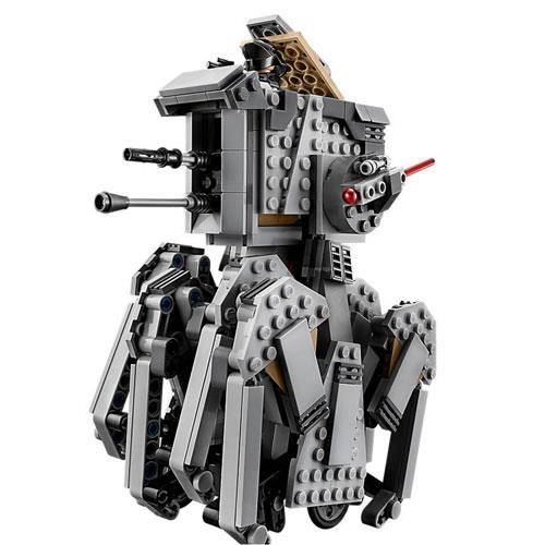 LEGO 75177 Star Wars: First Order Heavy Scout Walker