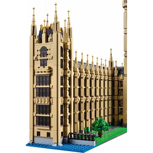 LEGO Creator 10253 Big Ben