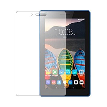 Pelicula Vidro Temperado para Lenovo Tab 3 7 730 / 730F - Multi4you®