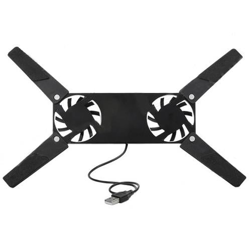 Lifetech Base Portátil LFNBS001