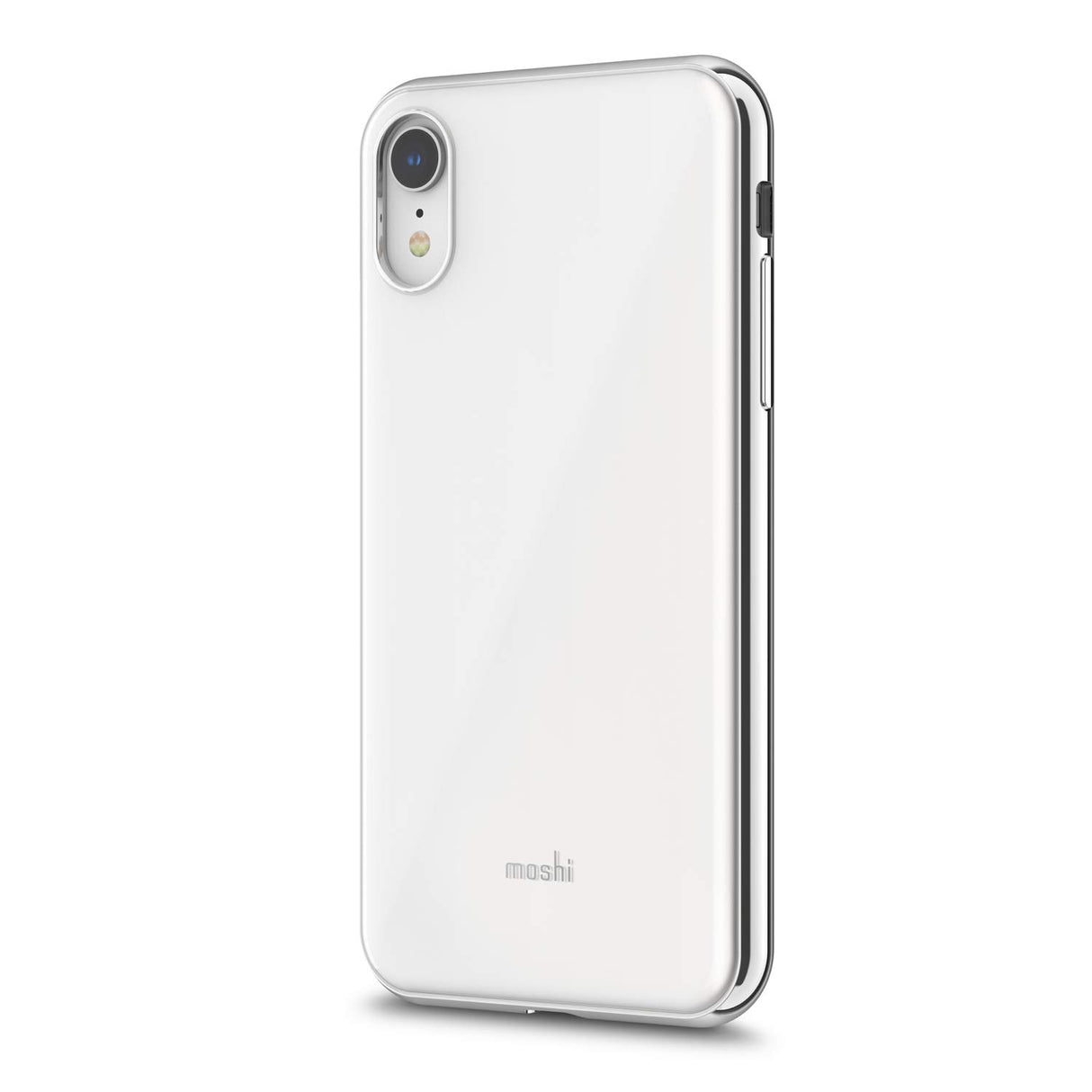 Lifeproof Next Capa para iPhone 8 Plus | 7 Plus  Black