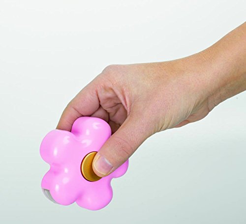 Nancy Patinadora Famosa