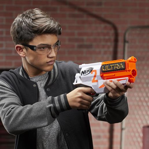 NERF Ultra Two