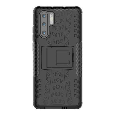 Capa Resistente Huawei P30 Pro Preto