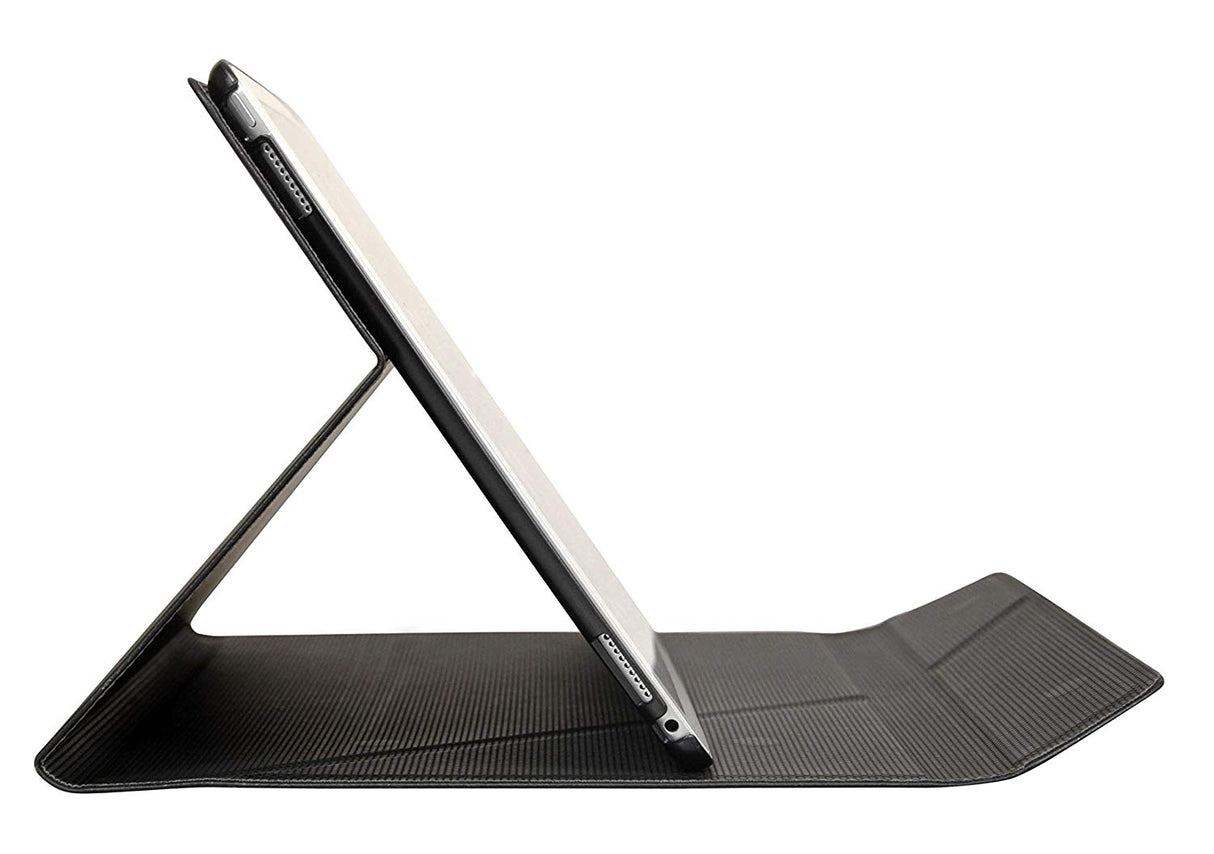 PORT Muskoka Capa Tablet iPad Pro 9.7 - Black