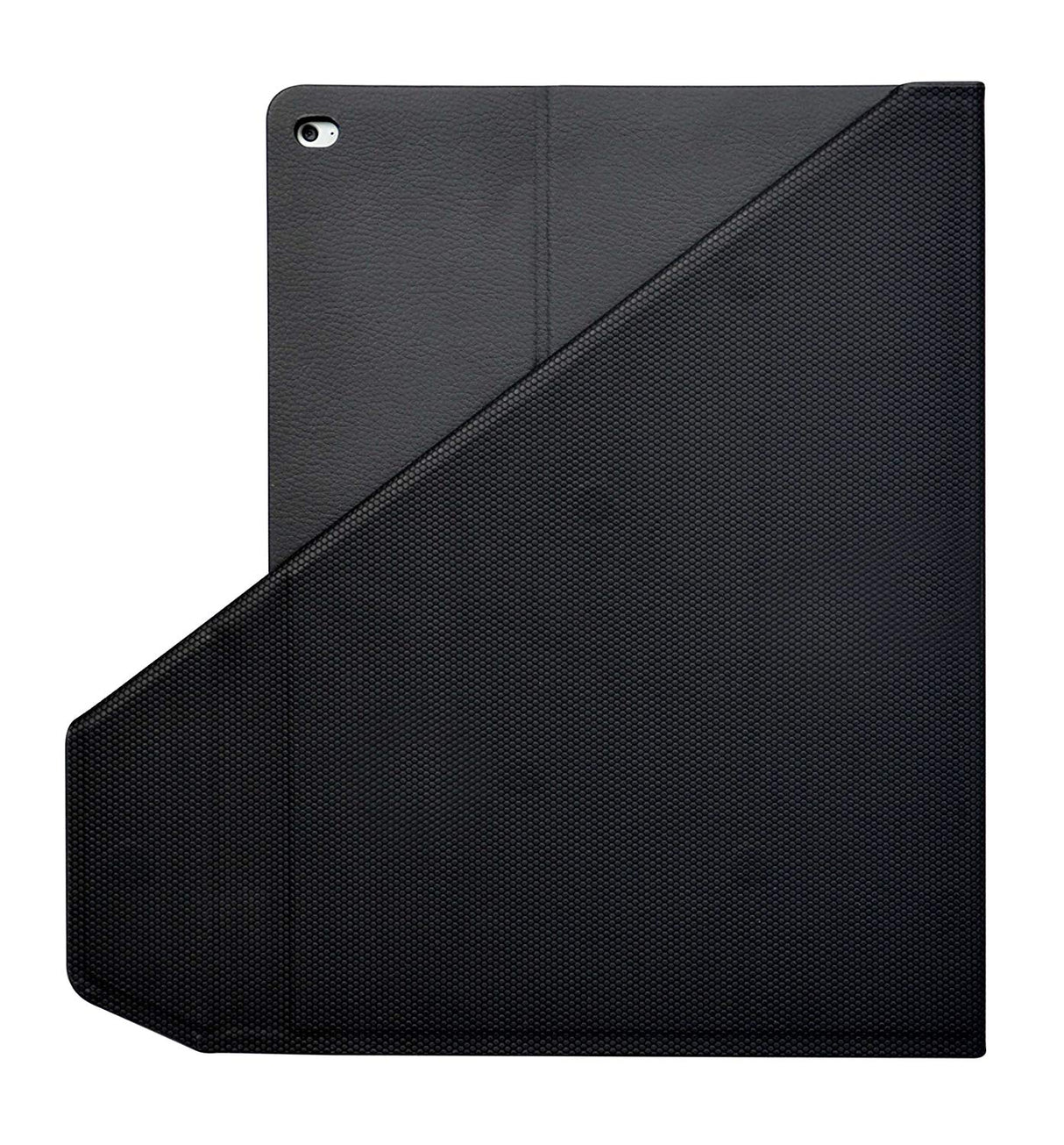 PORT Muskoka Capa Tablet iPad Pro 9.7 - Black