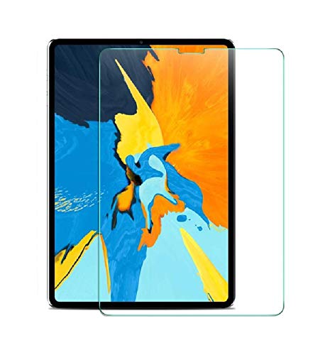 Pelicula Vidro Temperado para Apple iPad Pro 11 - Multi4you®