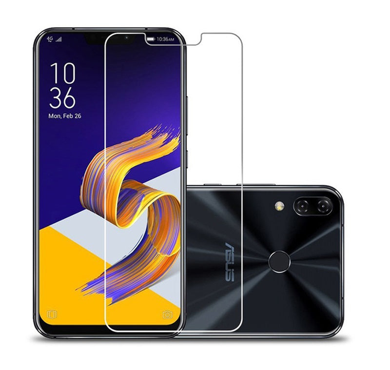 Pelicula Vidro Temperado para Asus Zenfone 5 ZE620KL - Multi4you®