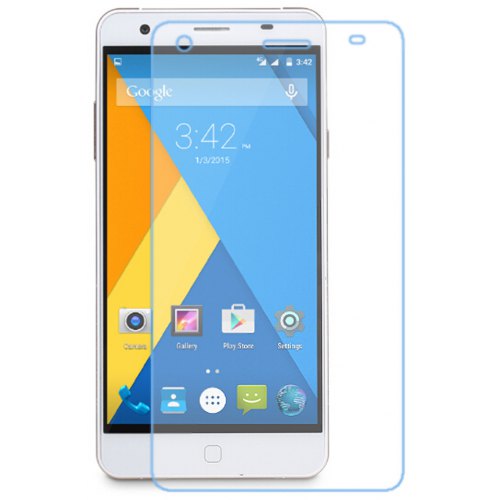 Pelicula Vidro Temperado para Elephone P7000