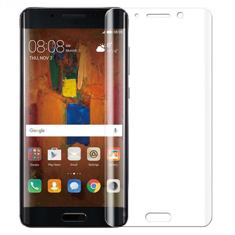 Pelicula Vidro Temperado para Huawei Mate 9 Pro - Multi4you®