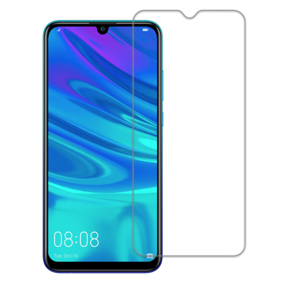 Pelicula Vidro Temperado para Huawei P smart 2019 - Multi4you®