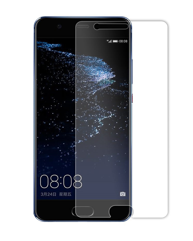 Pelicula Vidro Temperado para Huawei P10 Plus - Multi4you®