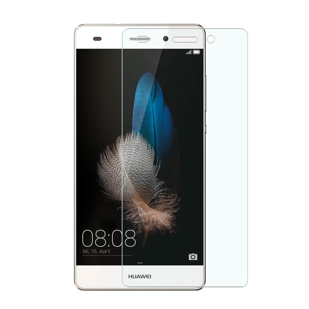 Pelicula Vidro Temperado para Huawei P8 Lite