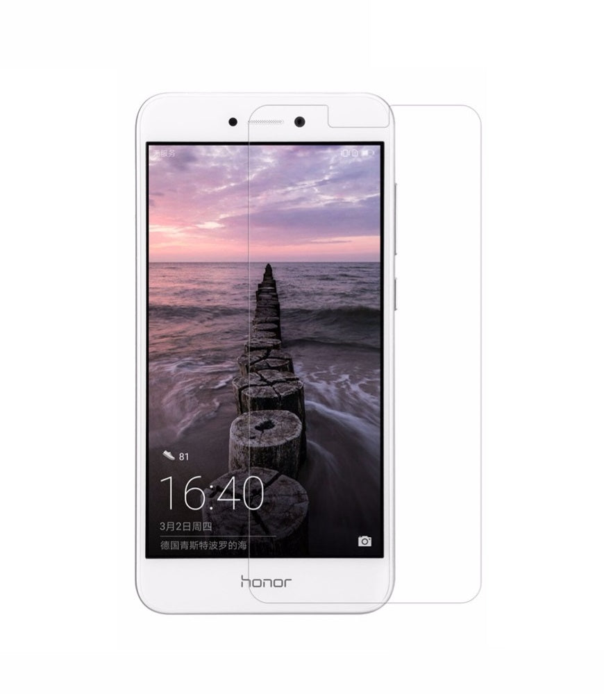 Pelicula Vidro Temperado para Huawei P8 Lite 2017 - Multi4you®