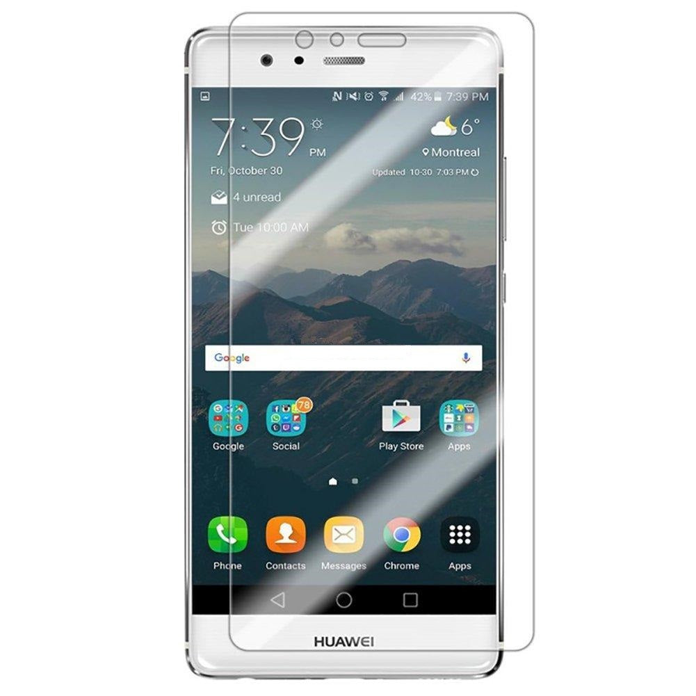 Pelicula Vidro Temperado para Huawei P9 - Multi4you®