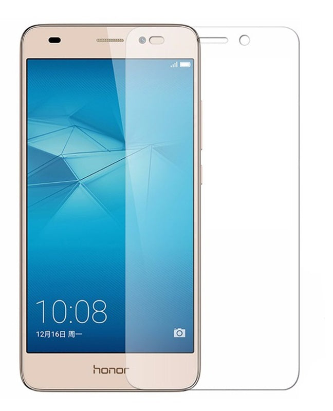 Pelicula Vidro Temperado para Huawei Y3 (2018) - Multi4you®