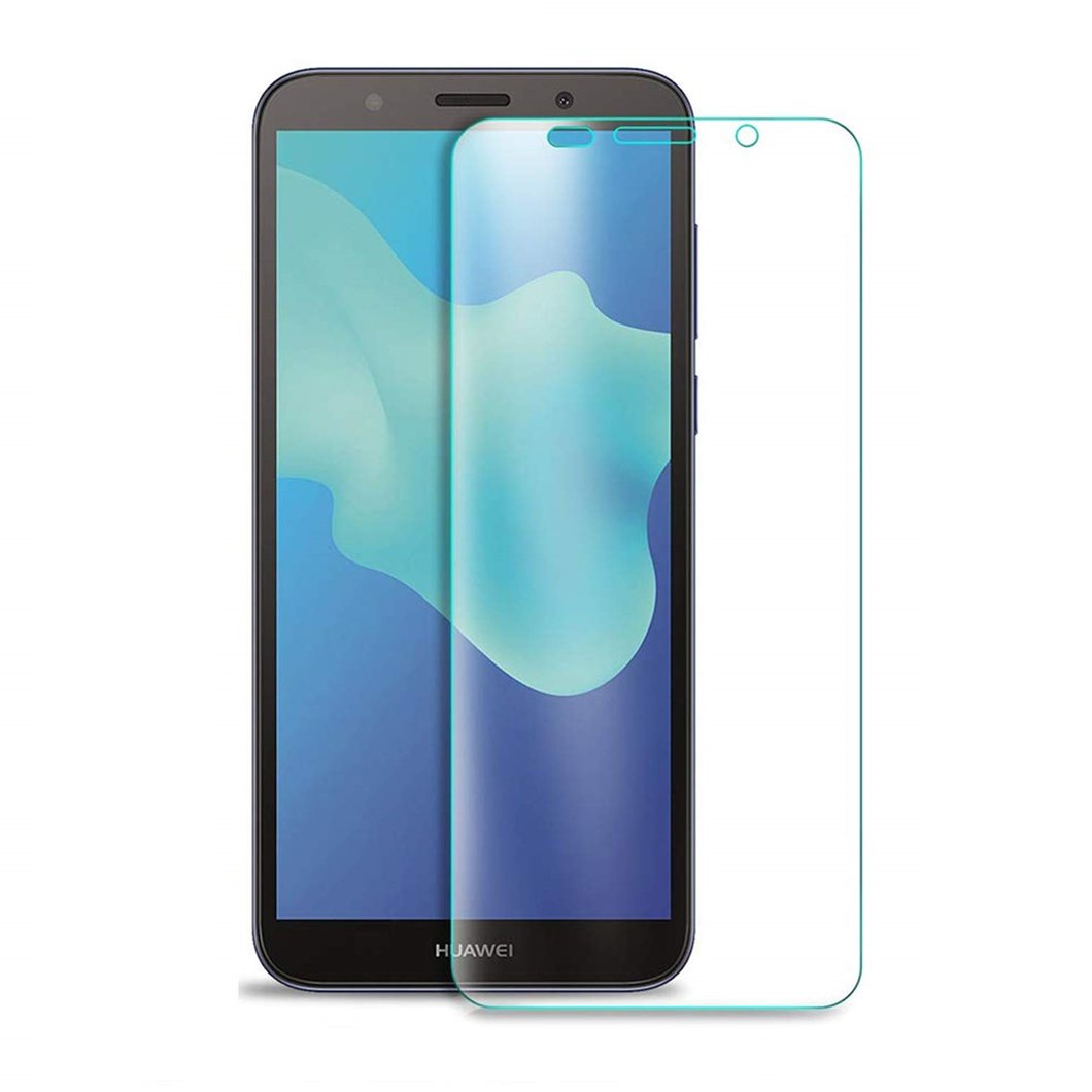 Pelicula Vidro Temperado para Huawei Y5 lite (2018) - Multi4you®