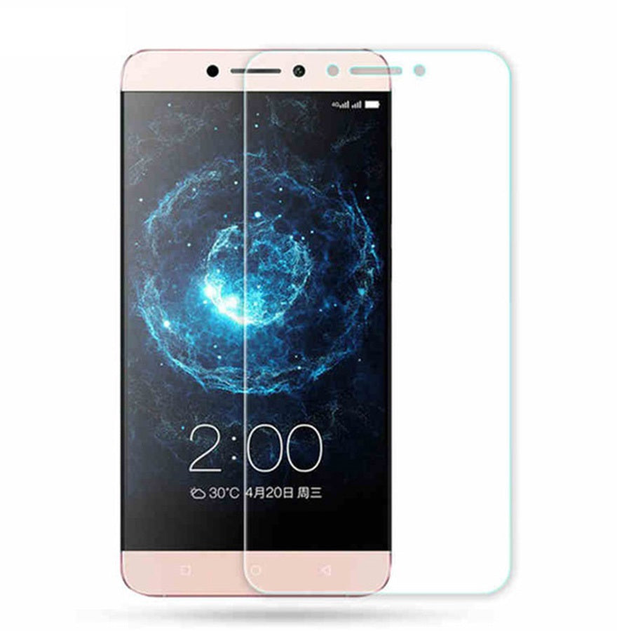 Pelicula Vidro Temperado para LeEco Le S3