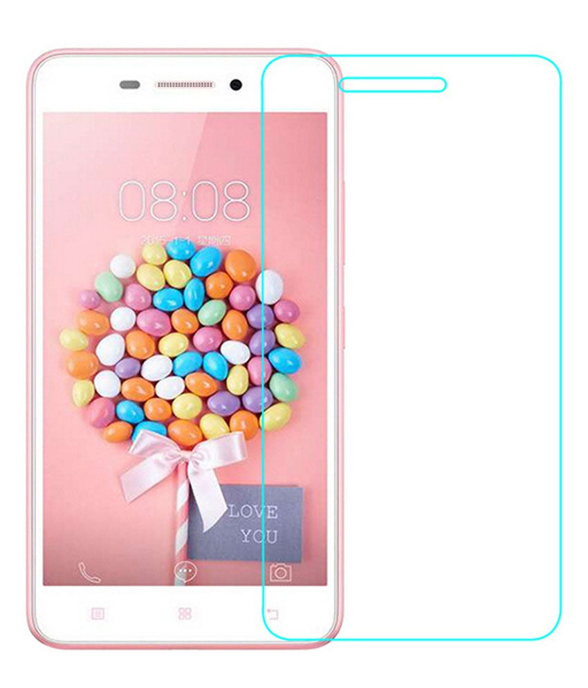 Pelicula Vidro Temperado para Lenovo S60