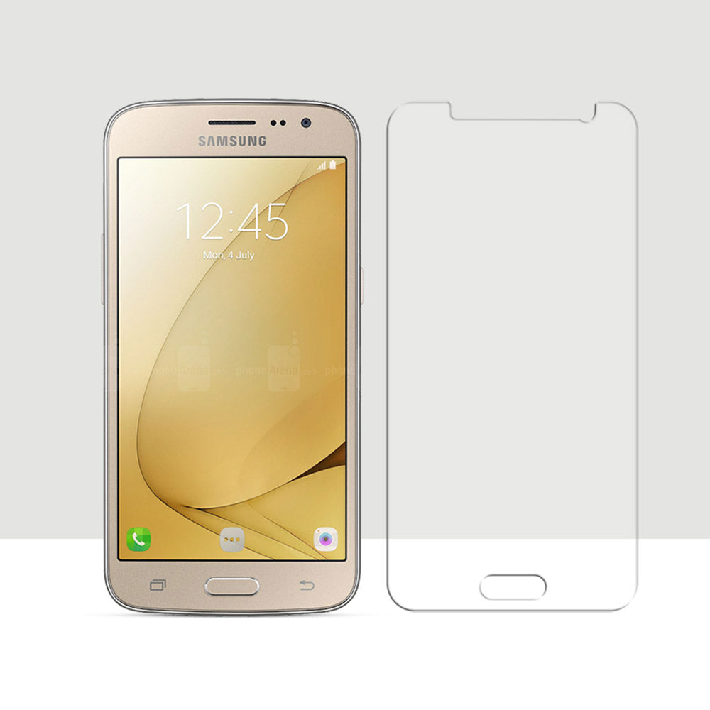 Pelicula Vidro Temperado para Samsung Galaxy J2 (2016) - Multi4you®