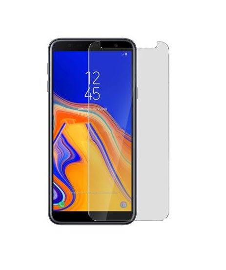 Pelicula Vidro Temperado para Samsung Galaxy J4+ / J4 Plus - Multi4you®