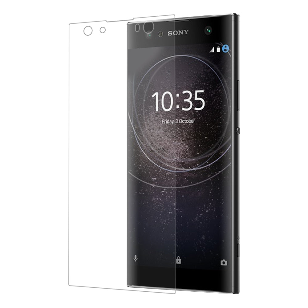 Pelicula Vidro Temperado para Sony Xperia XA2 Ultra - Multi4you®