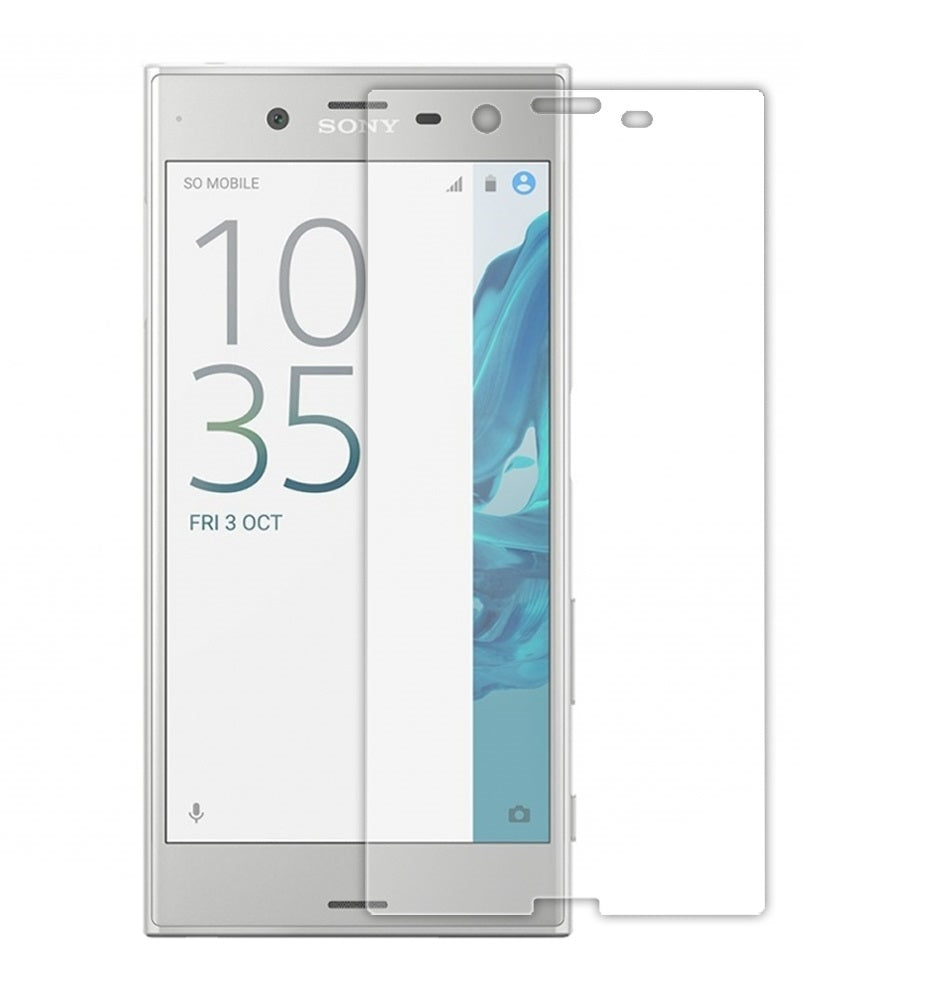 Pelicula Vidro Temperado para Sony Xperia XZ - Multi4you®