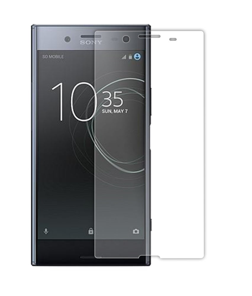 Pelicula Vidro Temperado para Sony Xperia XZ Premium - Multi4you®