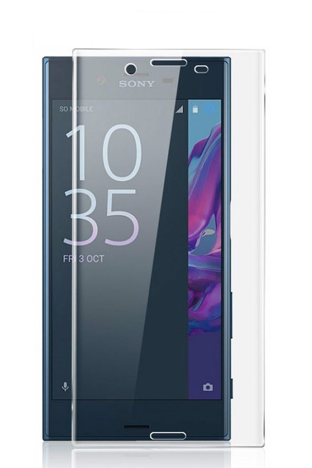 Pelicula Vidro Temperado para Sony Xperia XZs - Multi4you®