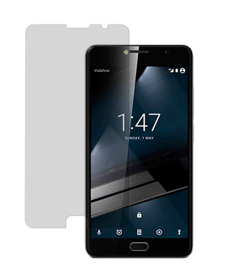 Pelicula Vidro Temperado para Vodafone Smart ultra 7