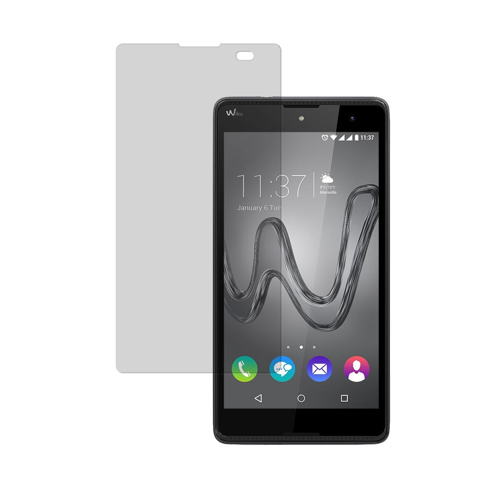 Pelicula Vidro Temperado para Wiko Robby - Multi4you®