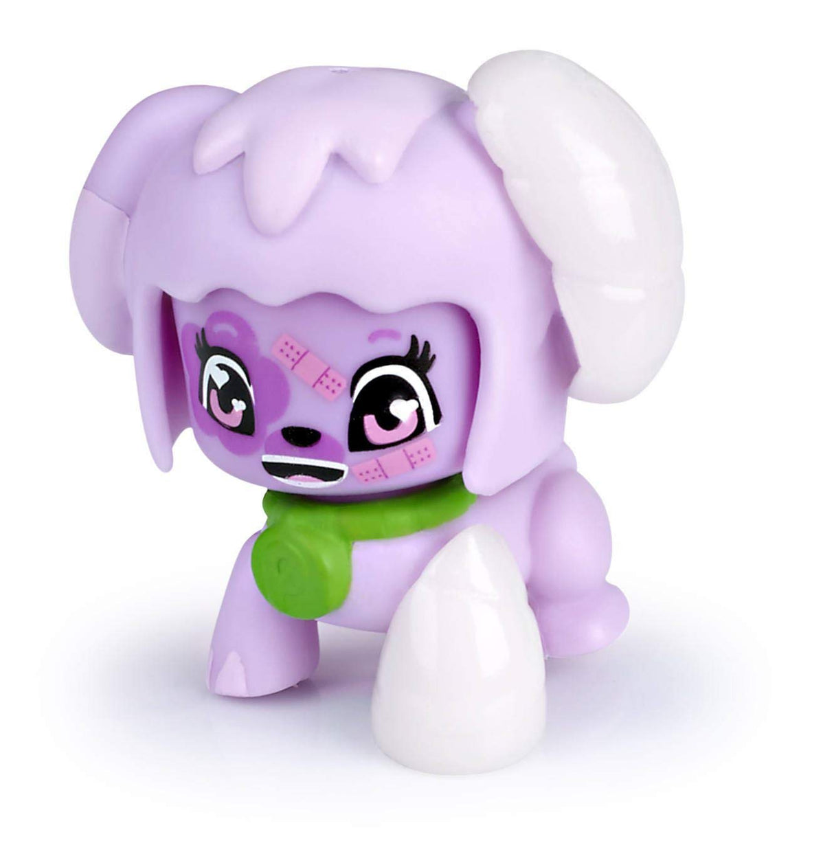 Pinypon Hospital de Mascotes - Famosa