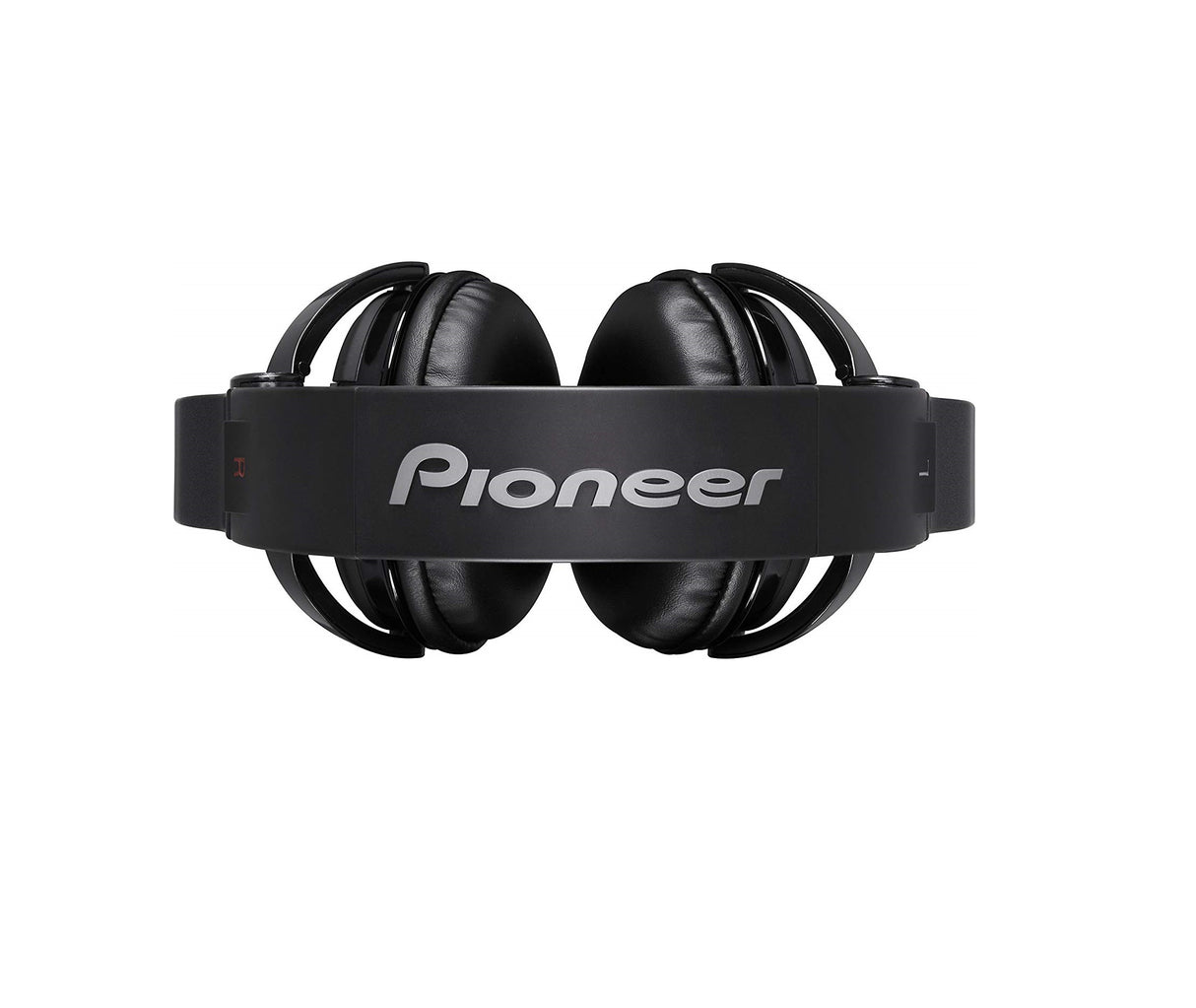 Pioneer Auscultadores Tradicionais HDJ-1500