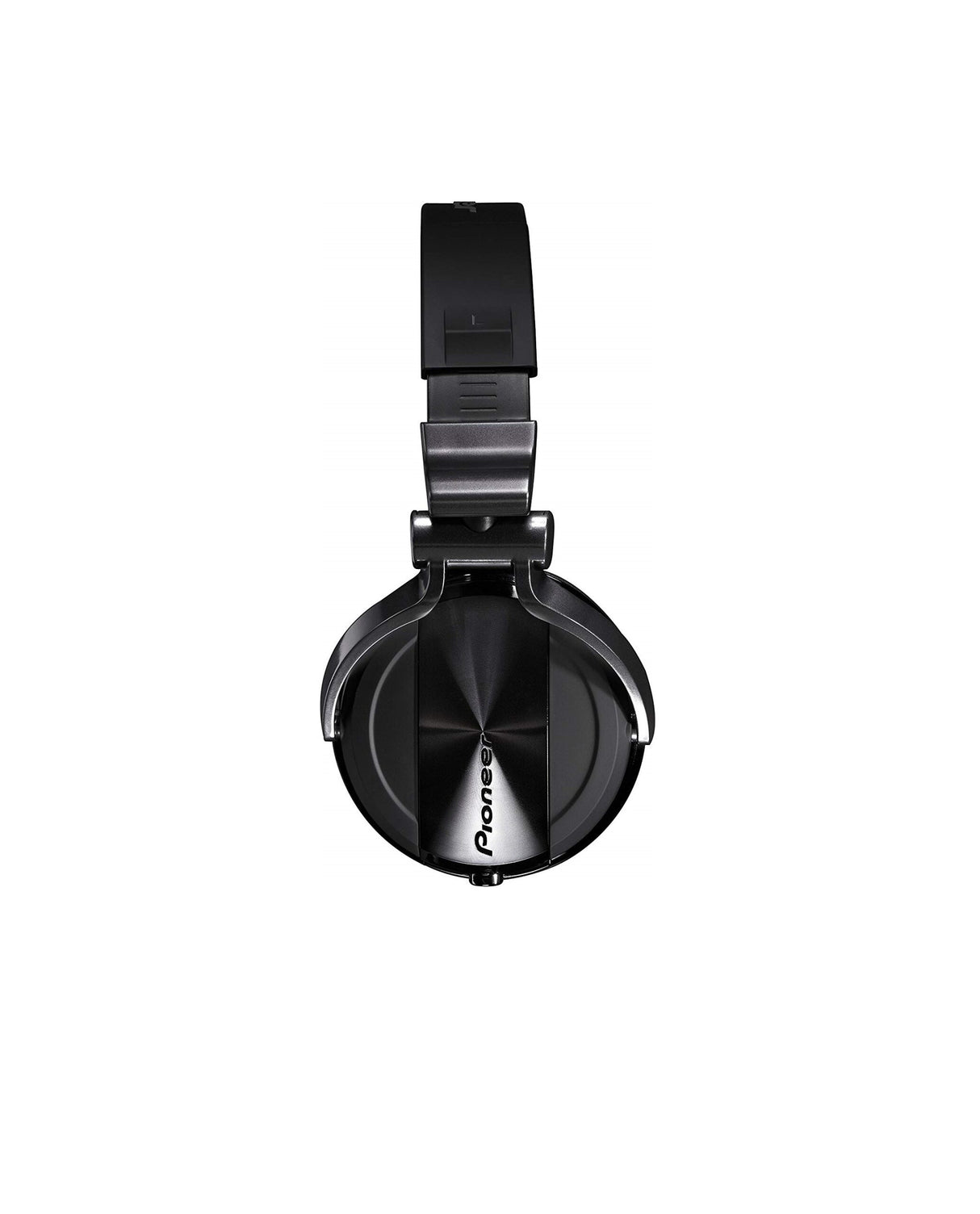 Pioneer Auscultadores Tradicionais HDJ-1500