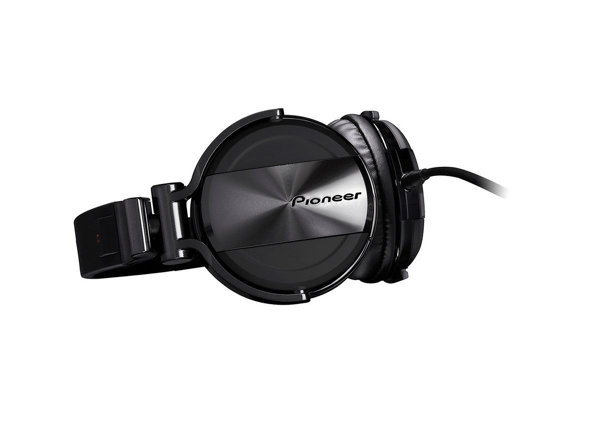 Pioneer Auscultadores Tradicionais HDJ-1500