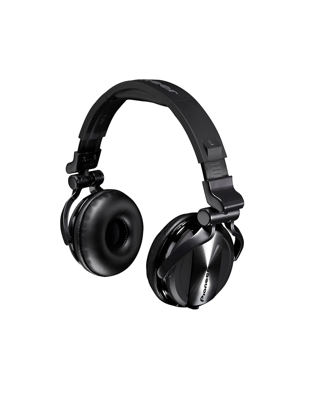 Pioneer Auscultadores Tradicionais HDJ-1500