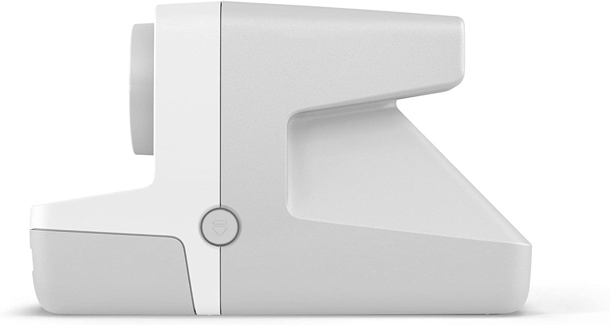 Polaroid Now Câmara instantânea i-Type