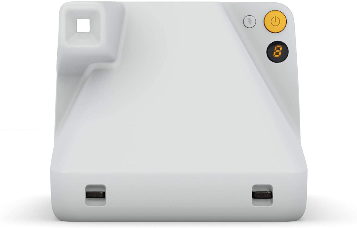 Polaroid Now Câmara instantânea i-Type