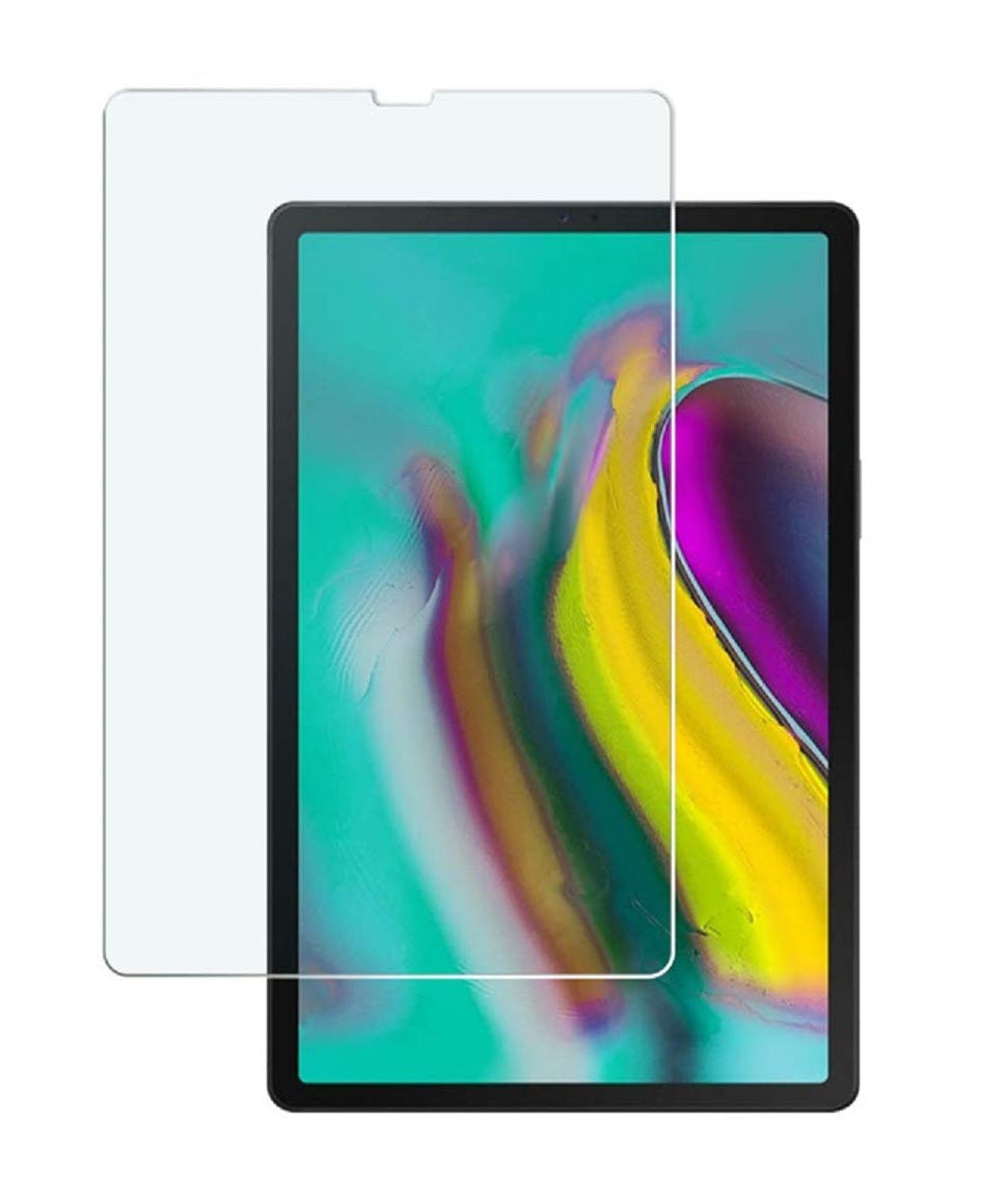 Película Vidro Temperado para Samsung Galaxy Tab S5e T720 10.5" - Multi4you®