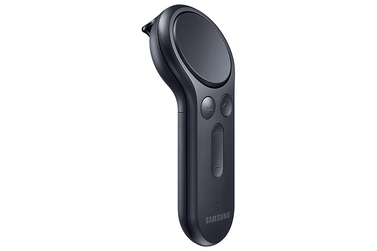 Samsung Gear VR Controller Bluetooth - Comando para Gear VR