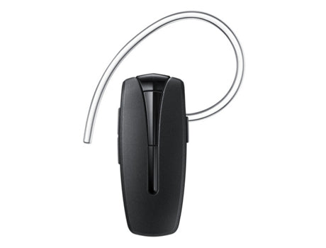 Samsung HM1350 Auricular Bluetooth