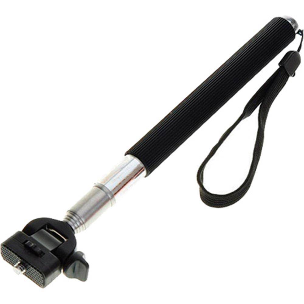 Selfie Stick Monopod para Câmaras - bastão de Selfie (100cm) - Multi4you®